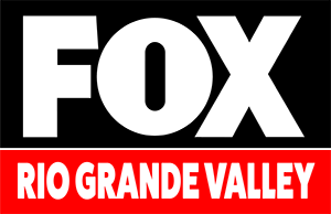 Fox Rio Grande Valley